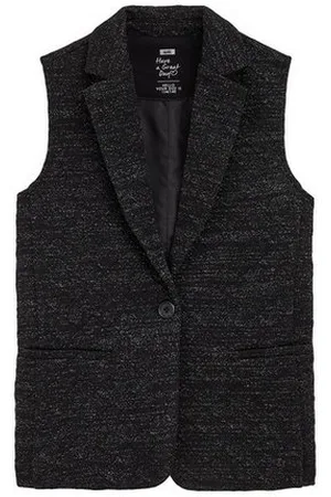 WE Fashion Jackenblazer - Verkäufer: