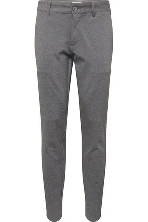 Only & Sons Chinohose Mark (1-tlg) - Verkäufer: Mary & Paul