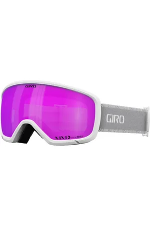 Giro Skibrille - Verkäufer: sportboerse-shop