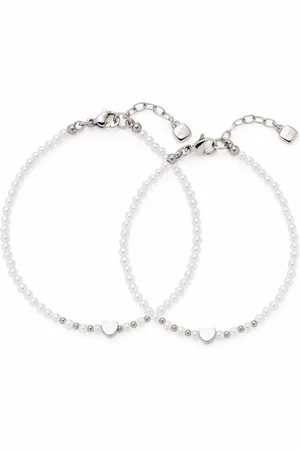 Leonardo Armband Set/2 Nica Mutter/Tochter - Verkäufer: Ambiente-3000