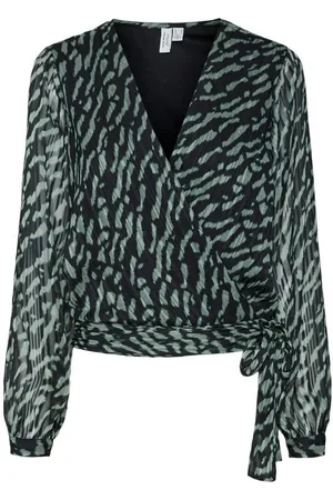 VERO MODA Outdoorjacke - Verkäufer: Mode Steffen