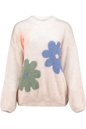 Hailys Strickpullover - Verkäufer: Mode Steffen