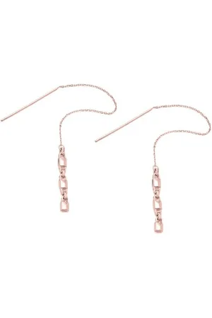 Michael Kors Paar Ohrstecker JEWELS Mod. FLEXIBLE - Verkäufer: Parfümerie Wilhelm Haas
