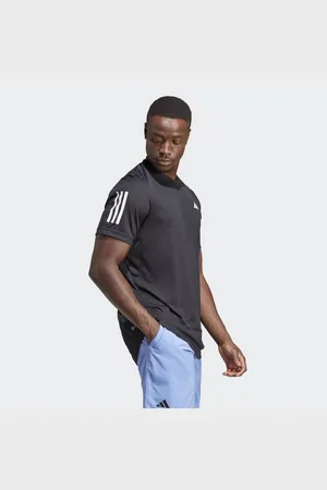 adidas Tennisshirt CLUB 3-STREIFEN TENNIS T-SHIRT - Verkäufer: adidas AG