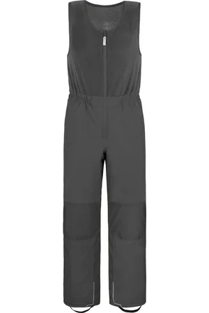 Normani Schneehose Kinder Winterhose Carmacks Wasserdichte Schneehose - recycelte Skihose Thermohose mit Reflektoren - Verkäufer: