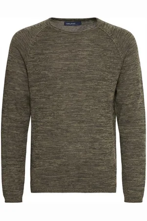Blend Strickpullover BHDan