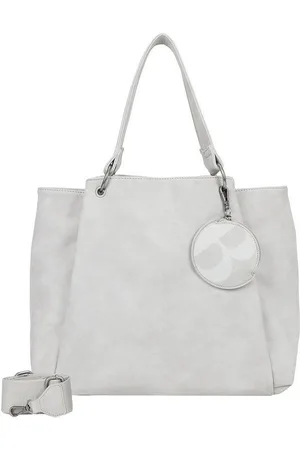 Fritzi aus Preußen Shopper Jive Shopper (Set, 3-tlg) - Verkäufer: modeherz