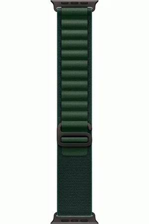 Apple Smartwatch-Armband Alpine Loop
