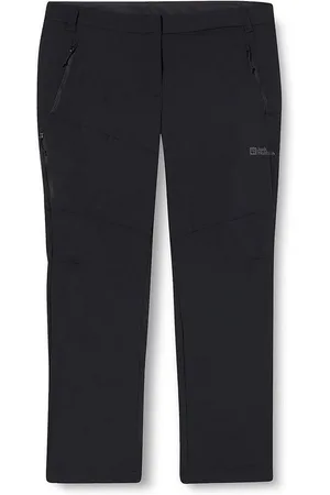 Jack Wolfskin Outdoorhose - Verkäufer: Sportmarken24