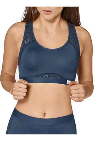 Sloggi Sport-BH Women Move Fly W - Verkäufer: Trend Modeware