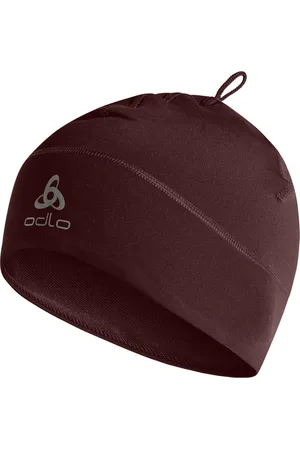 Odlo Strickmütze Polyknit Warm ECO Sportmütze - Verkäufer: Sport Forster