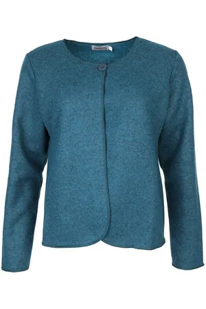 Deerberg Langjacke Rillja - Verkäufer: Scandic Fashion GmbH
