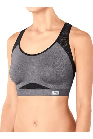 Sloggi Sport-BH Women Move Fly W - Verkäufer: Trend Modeware
