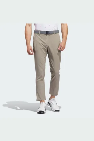 adidas Golfhose ULTIMATE365 CHINO - Verkäufer: adidas AG