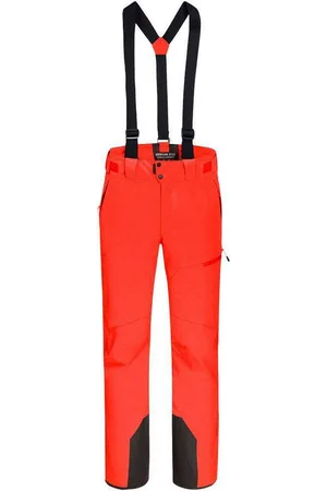 Jack Wolfskin Skihose - Verkäufer: Sportmarken24