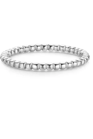 Eastside Fingerring silber - Verkäufer: Juvalia