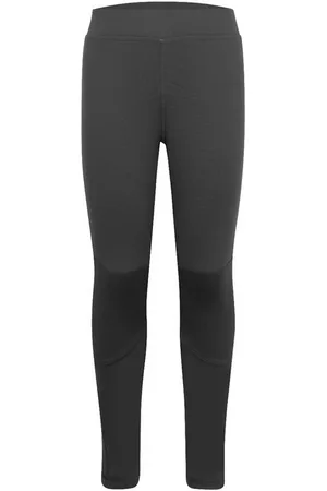 TROLLKIDS Leggings Femund - Verkäufer: Blauband