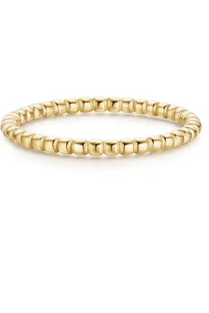 Eastside Fingerring gelbgold - Verkäufer: Juvalia