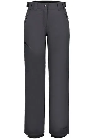 Icepeak Skihose CURLEW (1-tlg)
