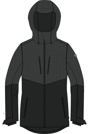 Brunotti Funktionsjacke Lattea Women Snow Jacket - Verkäufer: Sport Erdl