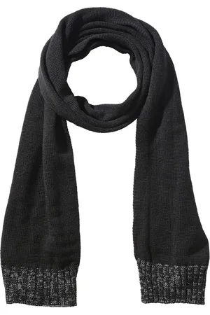 BABISTA Strickschal CALLETANO, im eleganten Look - Verkäufer: VANDERSTORM VENTURES