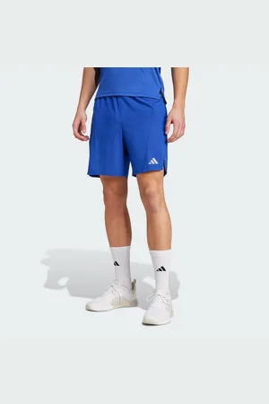 adidas Funktionsshorts DESIGNED FOR TRAINING HIIT WORKOUT HEAT.RDY SHORTS - Verkäufer: adidas AG