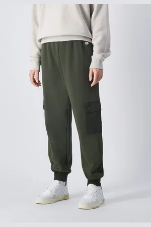 Champion Cargohose