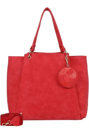 Fritzi aus Preußen Shopper Jive Shopper (Set, 3-tlg) - Verkäufer: modeherz