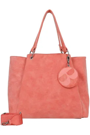 Fritzi aus Preußen Shopper Jive Shopper (Set, 3-tlg) - Verkäufer: modeherz
