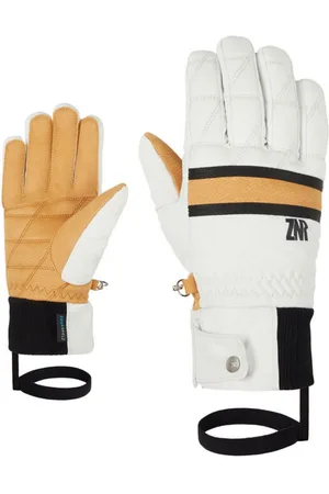 Ziener Skihandschuhe KABBI AS(R) lady glove - Verkäufer: Sport Erdl