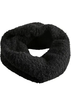 Next Schal Strukturierter Schlauchschal aus Bouclé, (1-St) - Verkäufer: Germany GmbH