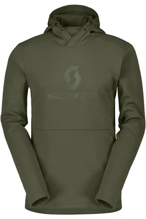Scott Kapuzenpullover SCO Hoody M