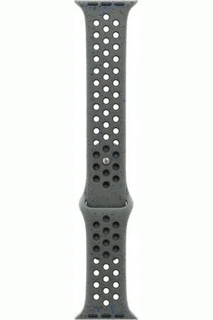 Apple Smartwatch-Armband Nike Sportarmband