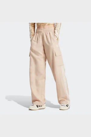 adidas Sporthose 3S CARGO PANTS (1-tlg)