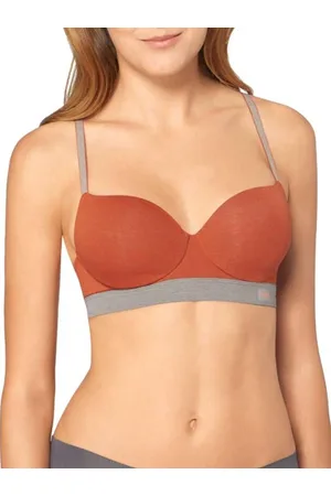 Sloggi Sport-BH Women Move Flow WHP - Verkäufer: Trend Modeware