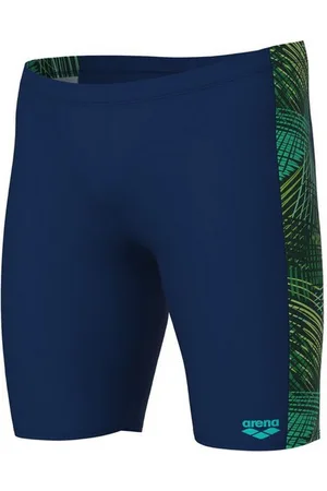 Arena Badehose Badehose Energy Jammer - Verkäufer: sieger-preise