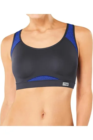 Sloggi Sport-BH Women Move Fly W - Verkäufer: Trend Modeware