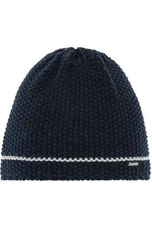 Eisbär Strickmütze Mütze Lavii Beanie - Verkäufer: Hutwelt