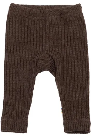 Joha Leggings aus Merinowolle - Verkäufer: Dorins Kindermode