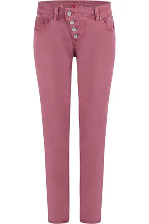 Buena Vista Skinny-fit-Jeans - Verkäufer: Shop-Lieblingsplatz