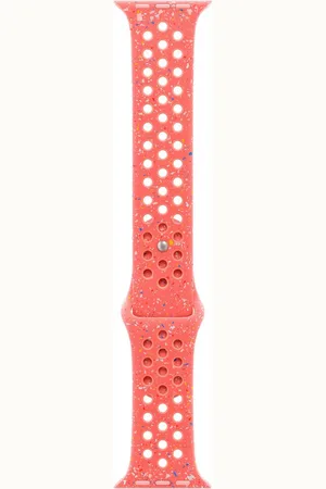 Apple Smartwatch-Armband Nike Sportarmband