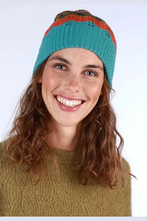 Lykka du Nord Strickmütze Adriana - Verkäufer: Scandic Fashion GmbH