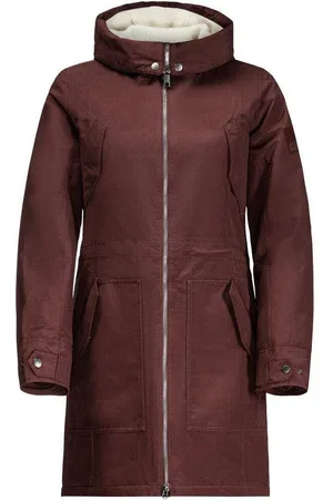Jack Wolfskin Funktionsjacke - Verkäufer: Sportmarken24