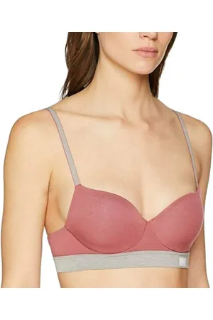 Sloggi Sport-BH Women Move Flow WHP - Verkäufer: Trend Modeware