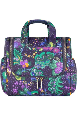Oilily Kosmetiktasche Travel Kit With Hook - Verkäufer: modeherz