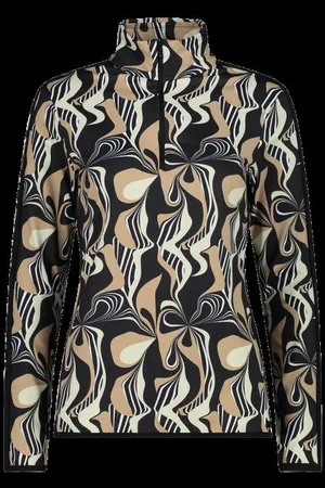 CMP Funktionsshirt WOMAN SWEAT - Verkäufer: Sport Erdl
