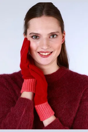 Lykka du Nord Armstulpen Goenne - Verkäufer: Scandic Fashion GmbH