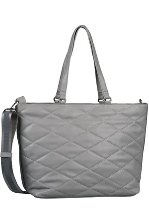 TOM TAILOR Shopper Mica - Verkäufer: modeherz