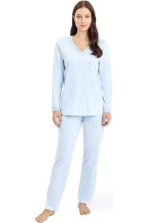 Rösch Pyjama 1243758 - Verkäufer: Fashion