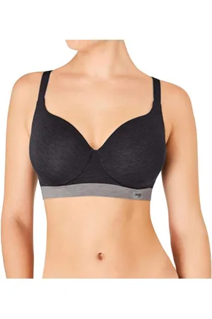 Sloggi Sport-BH Women Move Flow WHP - Verkäufer: Trend Modeware